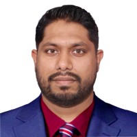 hassan nadeer