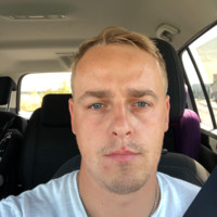 Rusý Jakub