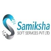 SAMIKSHA SSPL