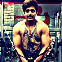 Aadils Meraj.Shaikh