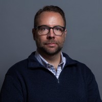 Joshua Christensen