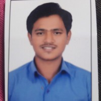 Rushikesh Pandhare