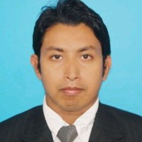 raju biswas