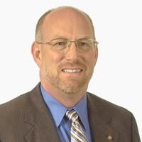 Neal Rothenbuhler