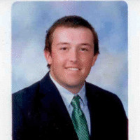 Jake Leclerc
