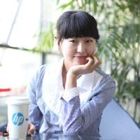 Jasmine Guan