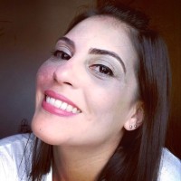 Bianca Carvajal