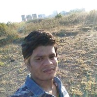 Vaibhaw Nawale