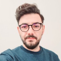 Daniel Popescu