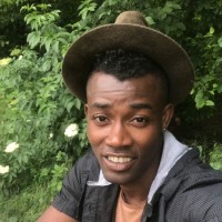 Ibrahima Souare