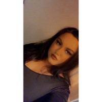 Colleen Jane Brown