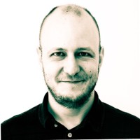 Kristian Kokholm