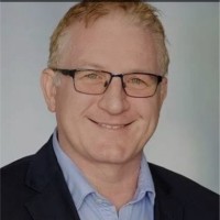 Geoff H.
