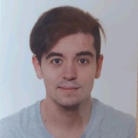 Alejandro Estabén Aicart