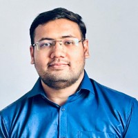 Dinkar Patil