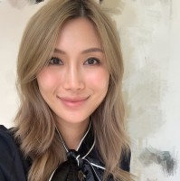 Lauren Ju