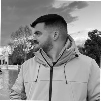 Jose Manuel Fernández