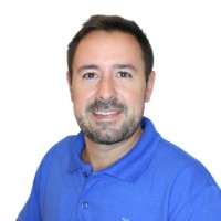 Daniel Ambrósio