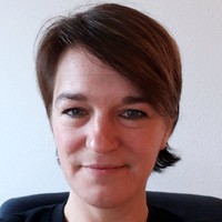 Sacha Bink