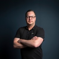 Fabian Wurziger