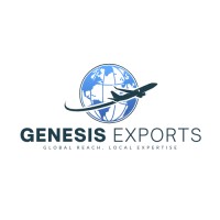 Genesis Exports
