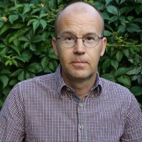 Jukka Valtonen