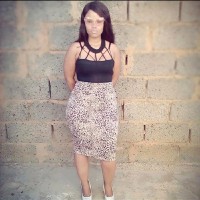 Karabo Moerane
