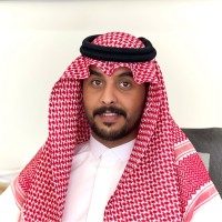 Omar Alharbi