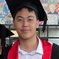 Adrian Hui