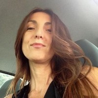 Stefania Gagliardi