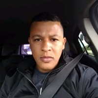 Rodrigo Augusto Da Silva