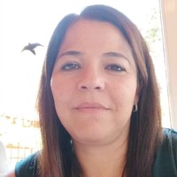 Maria Jesús Añón Suárez