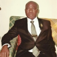 RENE NETRO
