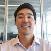 Emerson Miyazaki