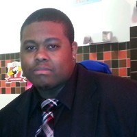 Duane Williams