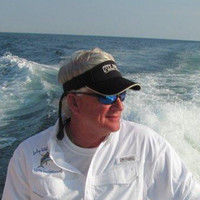 Louis Johnston