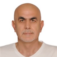 Mehmet Aksu