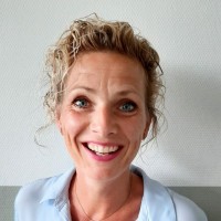 Chantal Scholten