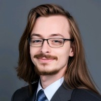 Jaden Lahr