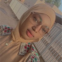 Aminata Boubacar Coulibaly