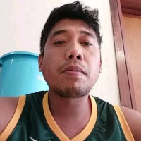 Roman Salvador Valdez