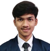 Muhammad Hafiz Rahman