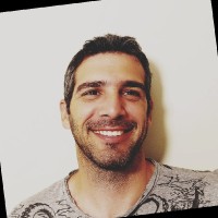 Asaf Skvirsky