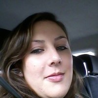 Catarina Leite