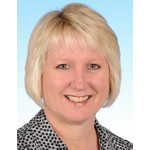 Karen Rixon