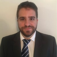 Rodrigo Sanches