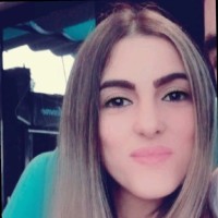 Amani El Jurdi Awaad