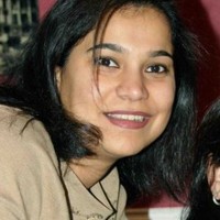 Norin Karim Ukani, Msn, Aprn, Fnp-C