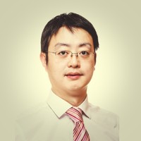 Zhiqi Ni