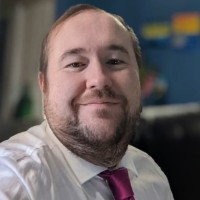 Richard Hoyle